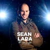 094: Sean Lara - Your Go To Simple Lighting Solutions & Low-Cost Marketing Hacks!
