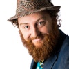 Customer Experience Superheroes - Series 4 Episode 2 - A wake up call for CX Professionals with Nate Brown
