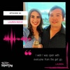 #52 Perfectly imperfect with Lauren Reeve