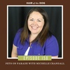  Pets on Parade with Michelle Crandall