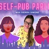 S5: Episode 3 - Self-Pub Parlor w/ Sierra Simone
