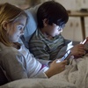 Collateral Damage: Kids and the Internet Privacy Wars