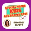 S1E22: Internet Safety with Jessica
