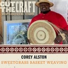 Episode 026: Corey Alston