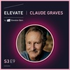 #33. Saving Sumba | Claude Graves