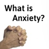 16. What is Anxiety?
