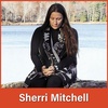 #68 Sherri Mitchell: Reparations, Breaking Down Binaries, and Existing Beyond the Patriarchy
