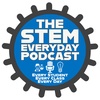 STEM Everyday #211 | Making for Social Good | feat. Matt Zigler
