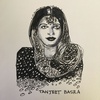 Tanjeet Basra. Indian Matchmaking and the evolution of a marriage. A Conversation with Gurki Basra