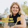 Rescued foods: Giving not-so-perfect fruits and vegetables a second life — Christine Couvelier