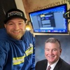 NIN Episode 164: Local headlines from 9/7-9/9 and interview with Speaker of the House Scott Bedke