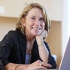 Good Habits, Bad Habits: Wendy Wood, PhD