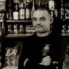 William Ryan: Japan Hospitality Consultants founder and Irish bar pioneer