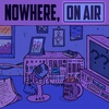 Bonus Episode: Untitled Track #1 (Live)