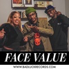 Face Value Podcast 193: Body Oil