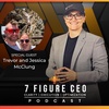 A Visionary and an Integrator with Trevor and Jessica McClung