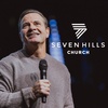 Preparing Your Home for the End Times | Marcus Mecum | 7 Hills Church
