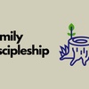 Family Discipleship: Mothering