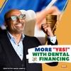 Bring More Patients In With Accessible Dental Financing In Your Practice