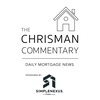 5.8.23 Living Arrangements; Marty Green on Recent Federal Reserve Moves; Data, Data, Data for Capital Markets