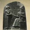 The Bible and the Nation's Judicial System -- Part 1