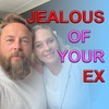 Blended Life EP. 108: How To Deal With Jealousy Over The Ex