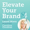 Elevate Your Brand with Caroline Goodner of OrganiCare