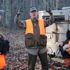 Guns & Cornbread with Larry "Laredo" Case