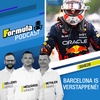 S04EP28 – Barcelona is Verstappené!