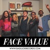 Face Value Podcast 211: Ft. Turquoise