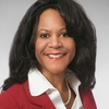 "If it's worth having, you have to work for it" - Interviewing Dr. Tracie Collins