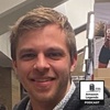 Managing an Aggregator and Brands in Difficult Times - Jordan Dekker - Amazon Legends - Episode #173