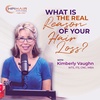 S3 EP07: What is the REAL Reason of Your Hair Loss?