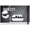IMPACT make one!