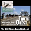 S4E50 TRUTH QUEST - Whitney Plantation and The French Quarter (Episode 1b) - REPRISE