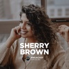 083: Sherry Brown - How To Pivot Into Full Time Photography & Succeed In A Saturated Market