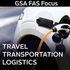 Travel, Transportation, and Logistics with Charlotte Phelan