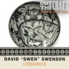 Episode 052: David "Swen" Swenson