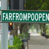 Episode 321 - Far From Poopin with Drew