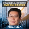 Learn about Gap Funding with Ethan Gao