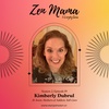 Everyday Guru: Kimberly Dubrul