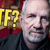 WTF Happened to BRIAN DE PALMA? WTF Happened to this celebrity?!