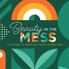 Beauty in the Mess | Rooted in Love | 3