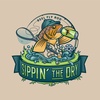 Season 2 Episode: 1: Sippin' Again, Greg and the Boys
