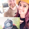 NIN Episode 155: Headlines from 8/3 through 8/5 and interview with SCFD No. 1 Fire Chief John Miller