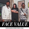 Face Value Podcast 218: Apple Juice ft. Jose Franco SSW