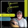Mark Alan Springer | Singer/Songwriter