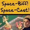 Space-Cast! #4. Big Box Games