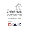 6.6.23 Data Breaches; Technotree鈥檚 Matt Sanchez on the evolution of AI; Pause or Skip for the Fed