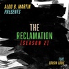 Jammin' On The One - Season 2 Recap with Elena from 3B